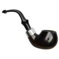 Peterson System Standard Heritage (303) P-Lip