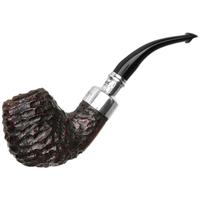 Peterson System Spigot Rusticated (B42) P-Lip