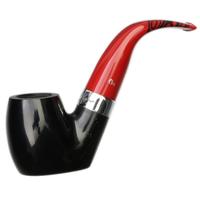 Peterson Dracula Smooth (306) Fishtail