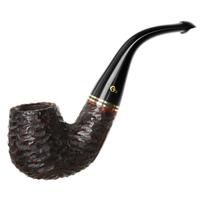 Peterson Emerald Rusticated (221) P-Lip