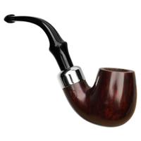 Peterson System Standard Smooth (312) P-Lip