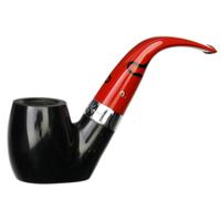 Peterson Dracula Smooth (306) Fishtail
