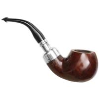 Peterson System Spigot Smooth (302) P-Lip