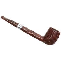 Peterson Irish Harp Sandblasted (264) Fishtail