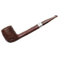 Peterson Irish Harp Sandblasted (264) Fishtail