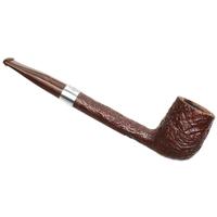 Peterson Irish Harp Sandblasted (264) Fishtail