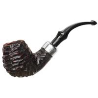 Peterson System Standard Rusticated (B42) P-Lip