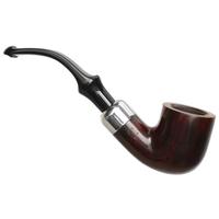 Peterson System Standard Smooth (301) P-Lip