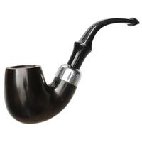 Peterson System Standard Heritage (312) P-Lip