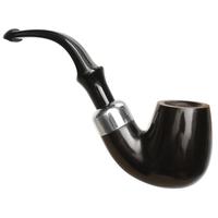 Peterson System Standard Heritage (312) P-Lip