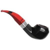 Peterson Dracula Smooth (80s) Fishtail