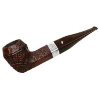 Peterson Irish Harp Sandblasted (150) Fishtail