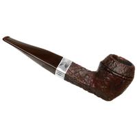 Peterson Irish Harp Sandblasted (150) Fishtail