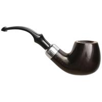 Peterson System Standard Heritage (B42) P-Lip