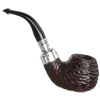Peterson System Spigot Rusticated (302) P-Lip