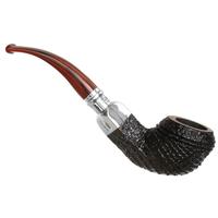 Peterson Newgrange Spigot (80s) Fishtail