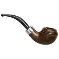 Peterson Irish Made Army (999) Fishtail