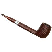 Peterson Irish Harp Sandblasted (264) Fishtail
