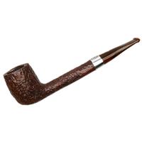 Peterson Irish Harp Sandblasted (264) Fishtail