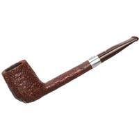 Peterson Irish Harp Sandblasted (264) Fishtail