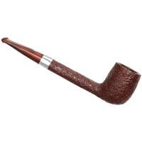 Peterson Irish Harp Sandblasted (264) Fishtail