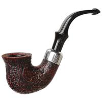 Peterson System Standard Sandblasted (305) P-Lip