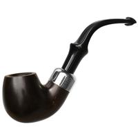 Peterson System Standard Heritage (317) P-Lip