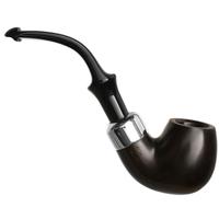Peterson System Standard Heritage (317) P-Lip