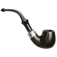 Peterson System Standard Heritage (317) P-Lip