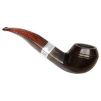 Peterson Irish Harp (80s) Fishtail