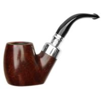 Peterson System Spigot Smooth (306) P-Lip