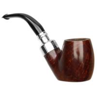 Peterson System Spigot Smooth (306) P-Lip