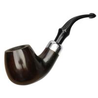 Peterson System Standard Heritage (B42) P-Lip