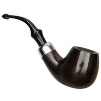 Peterson System Standard Heritage (B42) P-Lip