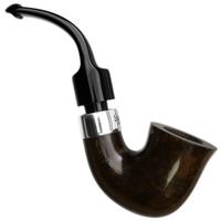 Peterson Deluxe System Dark Smooth (5s) P-Lip