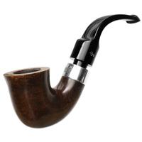 Peterson Deluxe System Dark Smooth (5s) P-Lip