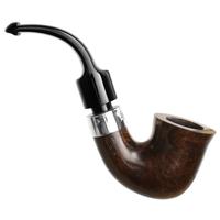 Peterson Deluxe System Dark Smooth (5s) P-Lip