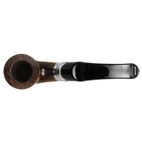 Peterson Deluxe System Dark Smooth (5s) P-Lip