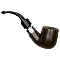 Peterson Deluxe System Dark Smooth (1s) P-Lip