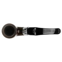 Peterson Deluxe System Dark Smooth (1s) P-Lip