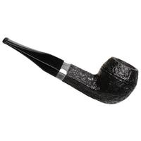 Peterson Cara Sandblasted (150) Fishtail