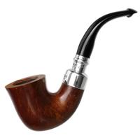Peterson System Spigot Smooth (305) P-Lip