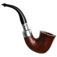 Peterson System Spigot Smooth (305) P-Lip