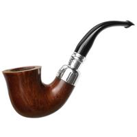 Peterson System Spigot Smooth (305) P-Lip