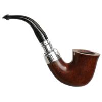 Peterson System Spigot Smooth (305) P-Lip
