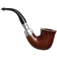Peterson System Spigot Smooth (305) P-Lip