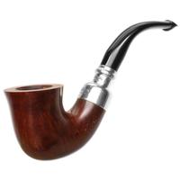 Peterson System Spigot Smooth (305) P-Lip