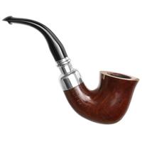 Peterson System Spigot Smooth (305) P-Lip