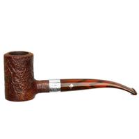 Peterson Irish Harp Sandblasted (701) Fishtail