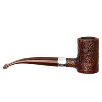 Peterson Irish Harp Sandblasted (701) Fishtail